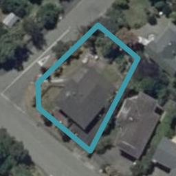 23 Tresillian Avenue, Marybank, Nelson