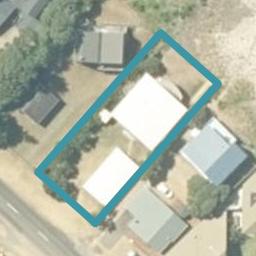 30 Paku Drive, Tairua, Tairua