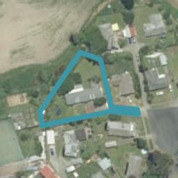 5 Penman Place, Huntly, Huntly