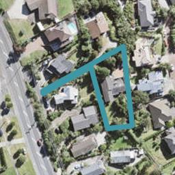 963 East Coast Road, Torbay, Auckland