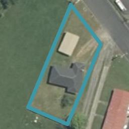 4 John Street, Te Kuiti