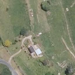 26 State Highway 10, Pakaraka, Kaikohe