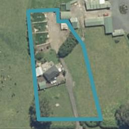 16 Kitson Road, Aka Aka, Waiuku