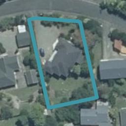 14 Kowhai Avenue, Annesbrook, Nelson