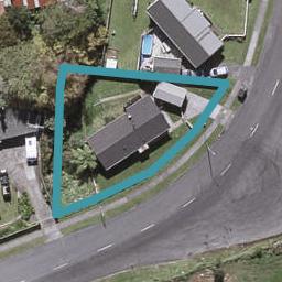 5 Branch Road, Highlands Park, New Plymouth