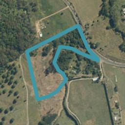 2067 State Highway 25