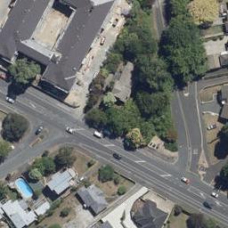 1320 Victoria Street, Beerescourt, Hamilton