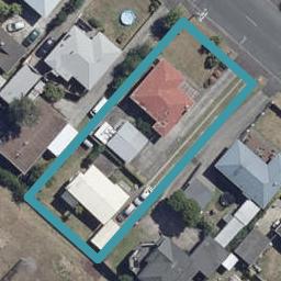 17 Waimarie Street, Nawton, Hamilton