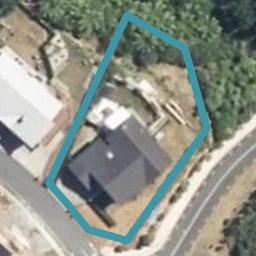 2 Swain Grove, Riverstone Terraces, Upper Hutt