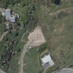 307B Mount Pleasant Road, Mount Pleasant, Christchurch