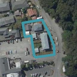 3/20 Kildare Terrace, Lincoln, Lincoln