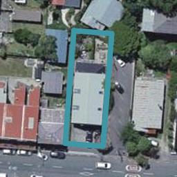 82 Aro Street, Aro Valley, Wellington
