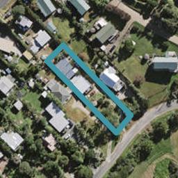 143 Wilma Road, Surfdale, Waiheke Island