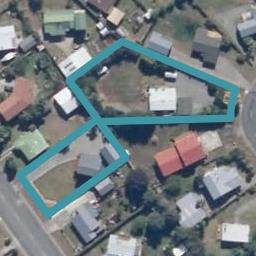 34 Pompolona Street, Te Anau, Te Anau