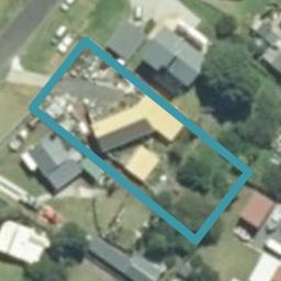 172 Ash Terrace, Kawhia, Kawhia
