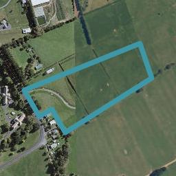 818 Kingseat Road, Kingseat, Pukekohe
