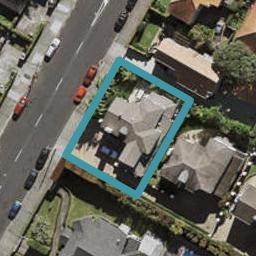 12 Omahu Road, Remuera, Auckland