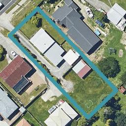 399A Te Ngae Road, Owhata, Rotorua