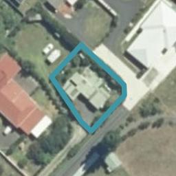35 Wrigley Street, Waihi, Waihi