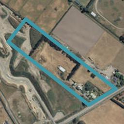 32 Selwyn Road, Christchurch