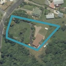 44 Mountain View Road, Otorohanga, Otorohanga