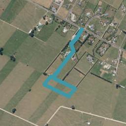 366C Tararua Road, Levin, Levin