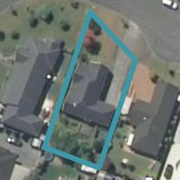 15 Busby Place, Kaiapoi, Kaiapoi