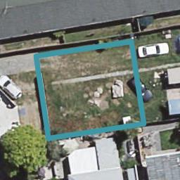 99A Nelson Crescent, Napier South, Napier