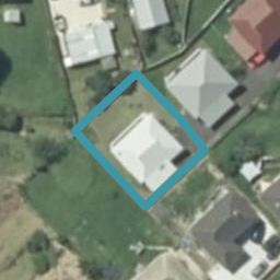 101D Harvey Crescent, Thames