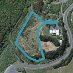 15 Woodburn Drive, Takapu Valley, Wellington