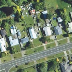 166 Regan Street, Stratford, Stratford