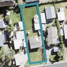 136 Brightside Road, Stanmore Bay, Whangaparaoa