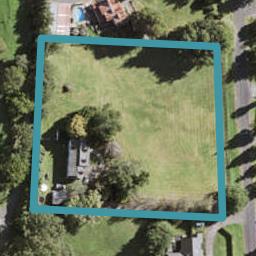 24 Woodlyn Drive, Drury