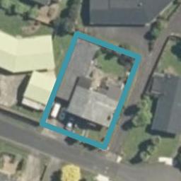 2 Woodstock Crescent, Leamington, Cambridge