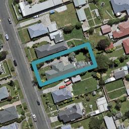 41 Purdue Street, Hawthorndale, Invercargill
