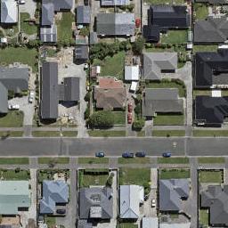 104 George Street, Windsor, Invercargill