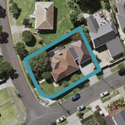 1 Mamaku Street, Meadowbank, Auckland