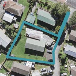 26 Kelman Road, Kelston, Auckland