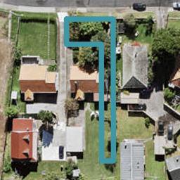 1/31 Hill Crescent, New Lynn, Auckland