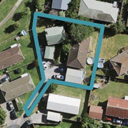 2/5 Zircon Place, Wiri, Auckland