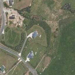 7 Kopara LANE, Mangawhai, MANGAWAHI
