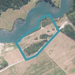 0 Beach Road, Fairdown, Westport