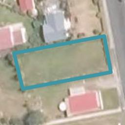 3 Paradise Road, Coopers Beach, Coopers Beach