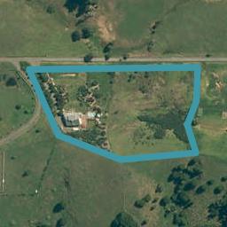 1479 Weranui Road, Silverdale