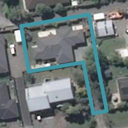 1 Highfield Lane, Rangiora, Rangiora
