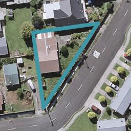 56 Standish Street, Inglewood, Inglewood