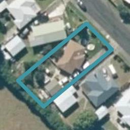 602 Huia Street, Camberley, Hastings