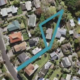 17 Bel Air Drive, Hillsborough, Auckland