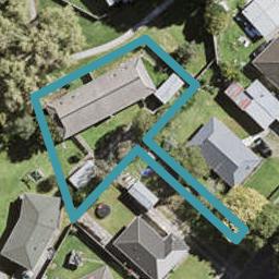 7 Galilee Avenue, Red Hill, Papakura
