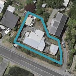 27 Makora Road, Otaihanga, Paraparaumu